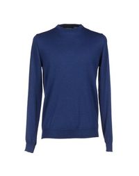 Свитер Vneck