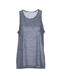 Свитер T BY Alexander Wang