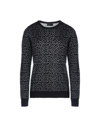 Свитер Jolie BY Edward Spiers