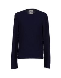 Свитер Molo Eleven