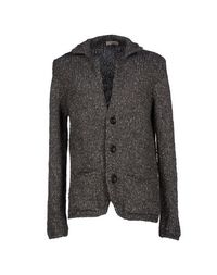 Кардиган Consenso