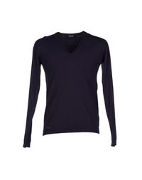 Свитер LIU •JO Jeans