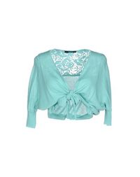 Болеро Guess BY Marciano