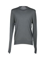 Свитер Authentic Original Vintage Style