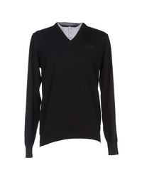 Свитер Scottbrd