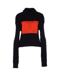 Водолазки Maison Margiela