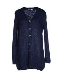 Кардиган LIU •JO Jeans