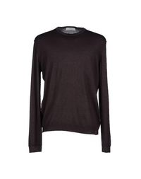 Свитер YRS Years Moviment 1955