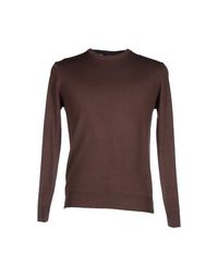 Свитер O Jhearte Collection