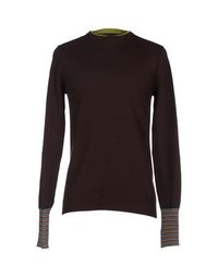 Свитер Santafe