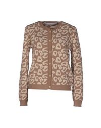 Кардиган Soho DE Luxe