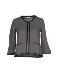 Кардиган Kangra Cashmere