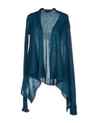 Кардиган Manila Grace Denim