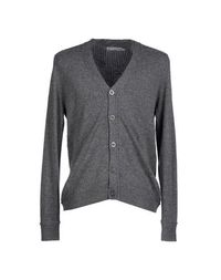 Кардиган Silk AND Cashmere