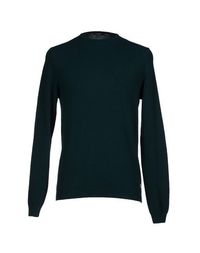 Свитер Officina 36