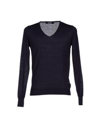 Свитер LIU •JO Jeans