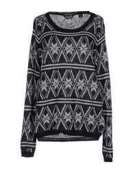 Свитер Maison Scotch