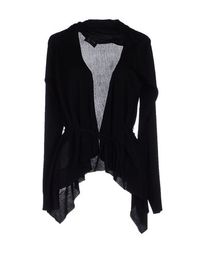 Кардиган Lanvin