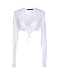 Болеро Guess BY Marciano