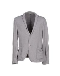 Пиджак Alessandrini