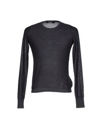 Свитер LIU •JO Jeans