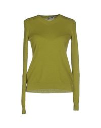 Свитер JIL Sander