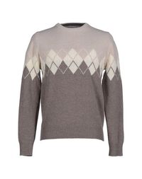 Свитер Kangra Cashmere