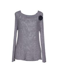 Свитер Bruno Manetti