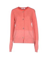 Кардиган JIL Sander