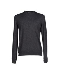 Свитер LIU •JO Jeans