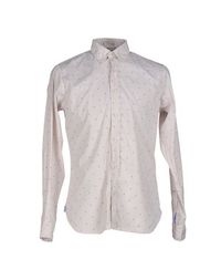 Pубашка U.S.Polo Assn.