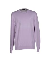 Свитер TRU Trussardi