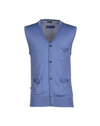 Кардиган Blauer