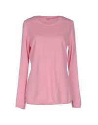Свитер Kangra Cashmere
