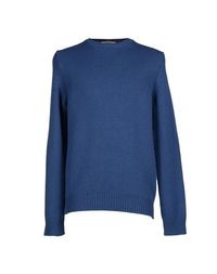 Свитер Kangra Cashmere