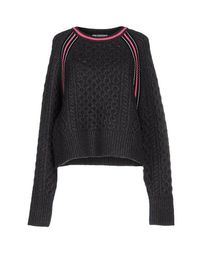 Свитер T BY Alexander Wang