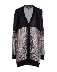 Кардиган Just Cavalli
