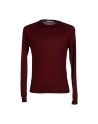 Свитер Kangra Cashmere