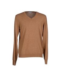 Свитер LIU •JO Jeans