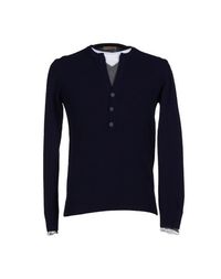 Свитер Succo DI Lana