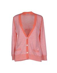 Кардиган Bruno Manetti