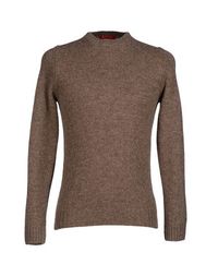 Свитер Piacenza 1733