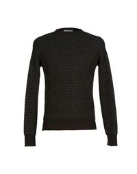 Свитер Kangra Cashmere