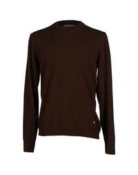 Свитер LIU •JO Jeans