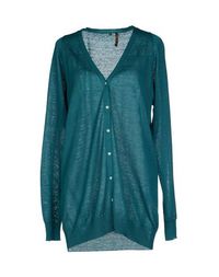 Кардиган Loro Piana