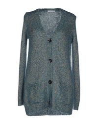 Кардиган Roberto Collina