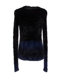 Свитер Costume National Homme