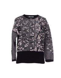 Свитер JIL Sander