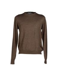 Свитер LIU •JO Jeans
