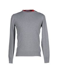Свитер Bikkembergs